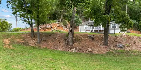 941 Thinwood Drive