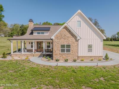 818 Sophie Drive