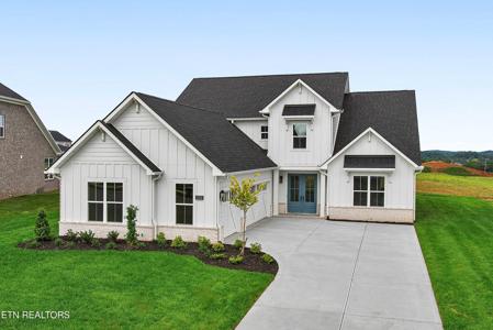 1372 Wagon Hitch Rd