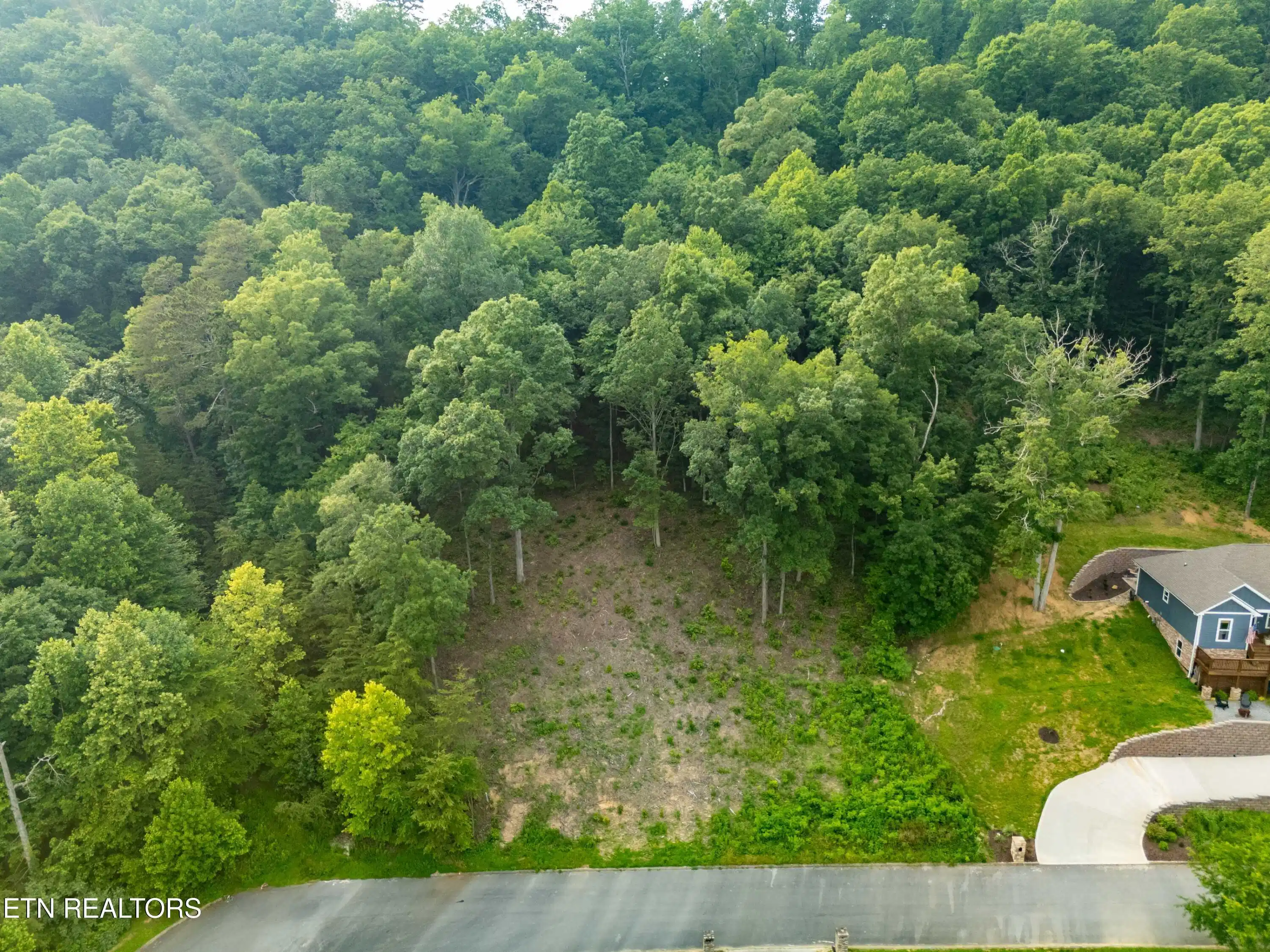Image 1: DJI_20250603182937_0607_D_DTM4P-HDR