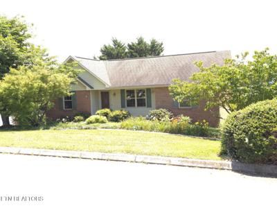 7329 Sweetbriar Drive