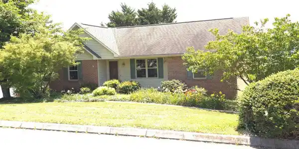 7329 Sweetbriar Drive