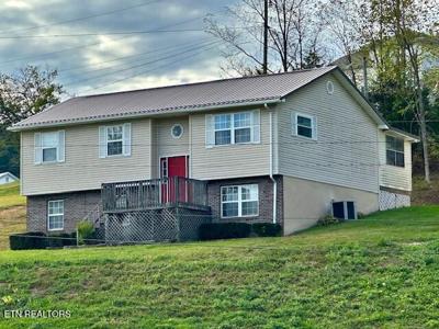 513 Highpoint Rd