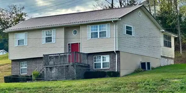 513 Highpoint Rd