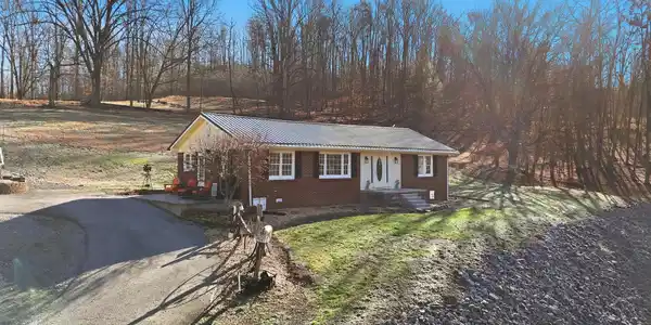 1625 Machine Branch Rd