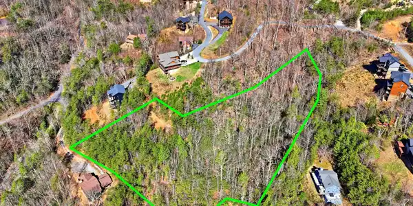 Lot 314R Duck Hollow Rd