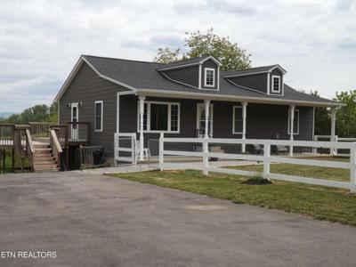 410 Cumberland Estates Rd