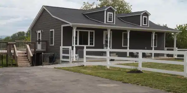 410 Cumberland Estates Rd