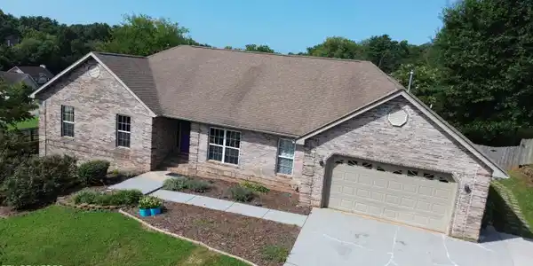 Image 2: DJI_0528