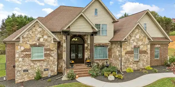 1410 Rippling Waters Circle