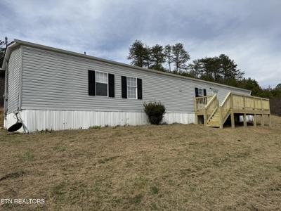 200 Forest Brook