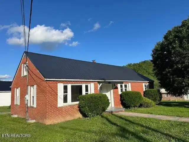 Image 1: IMG_7310