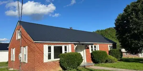 156 Beatty Rd