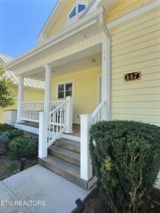 117 W Deer Hill Village Lane