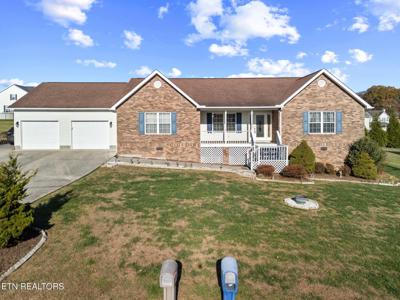 178 Sycamore Drive