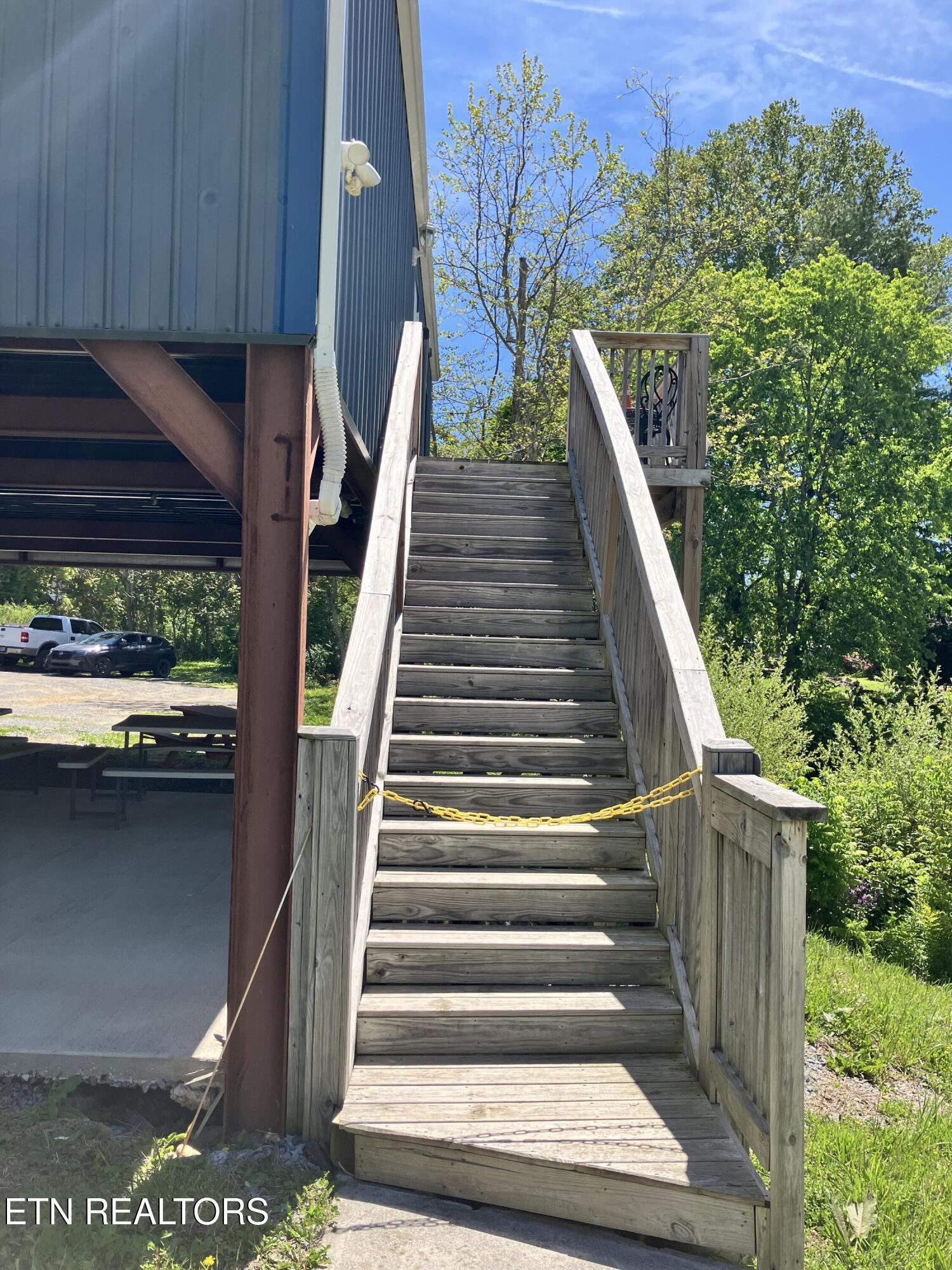 Image 4: image0 (9)