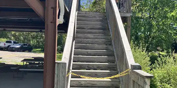 Image 4: image0 (9)