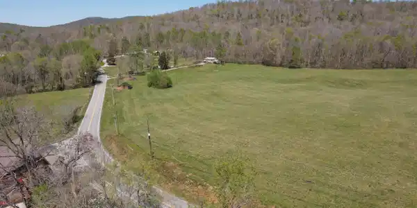 Image 2: DJI_0051