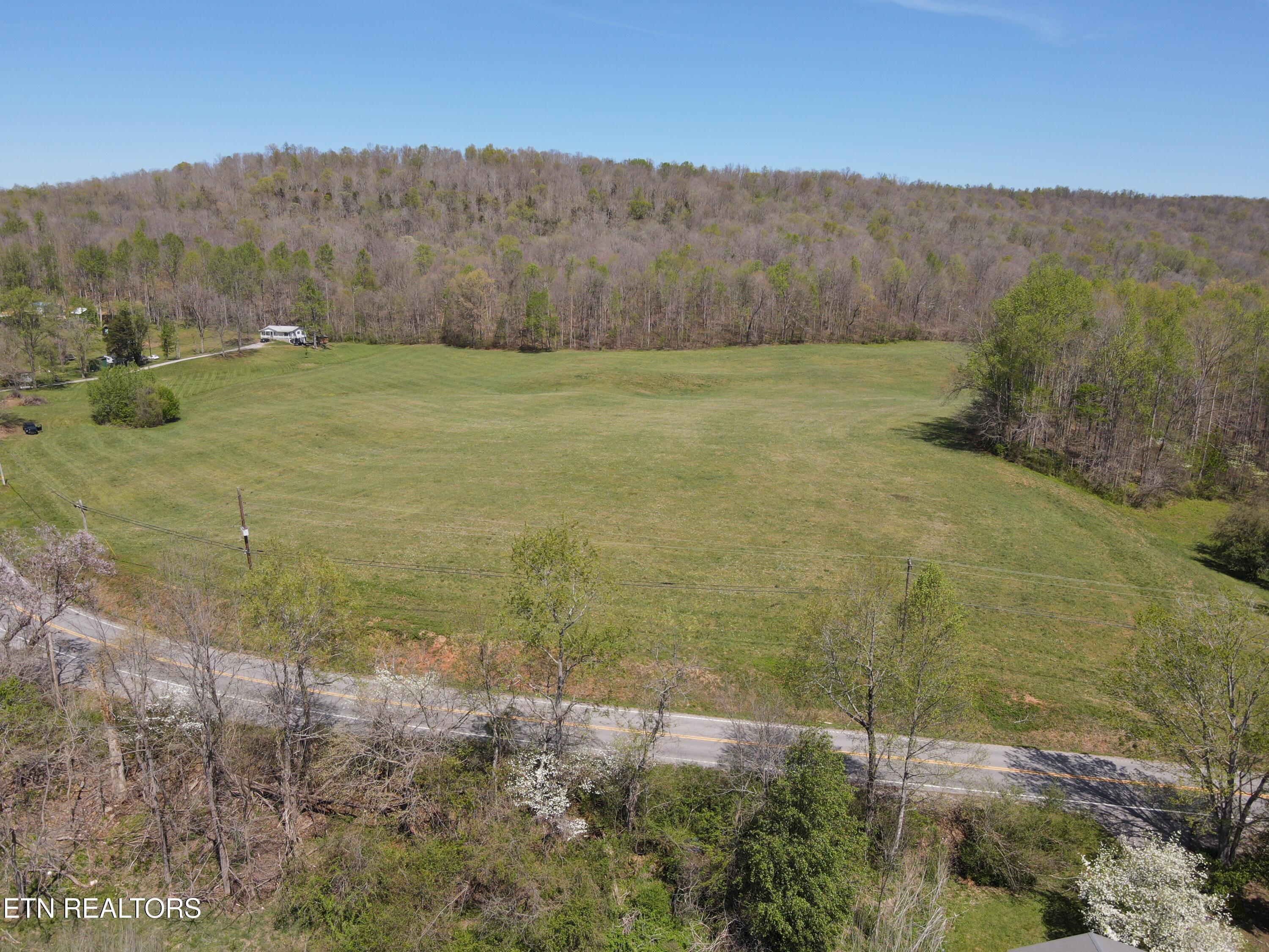 Image 3: DJI_0049