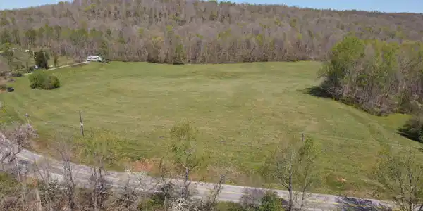 Image 3: DJI_0049