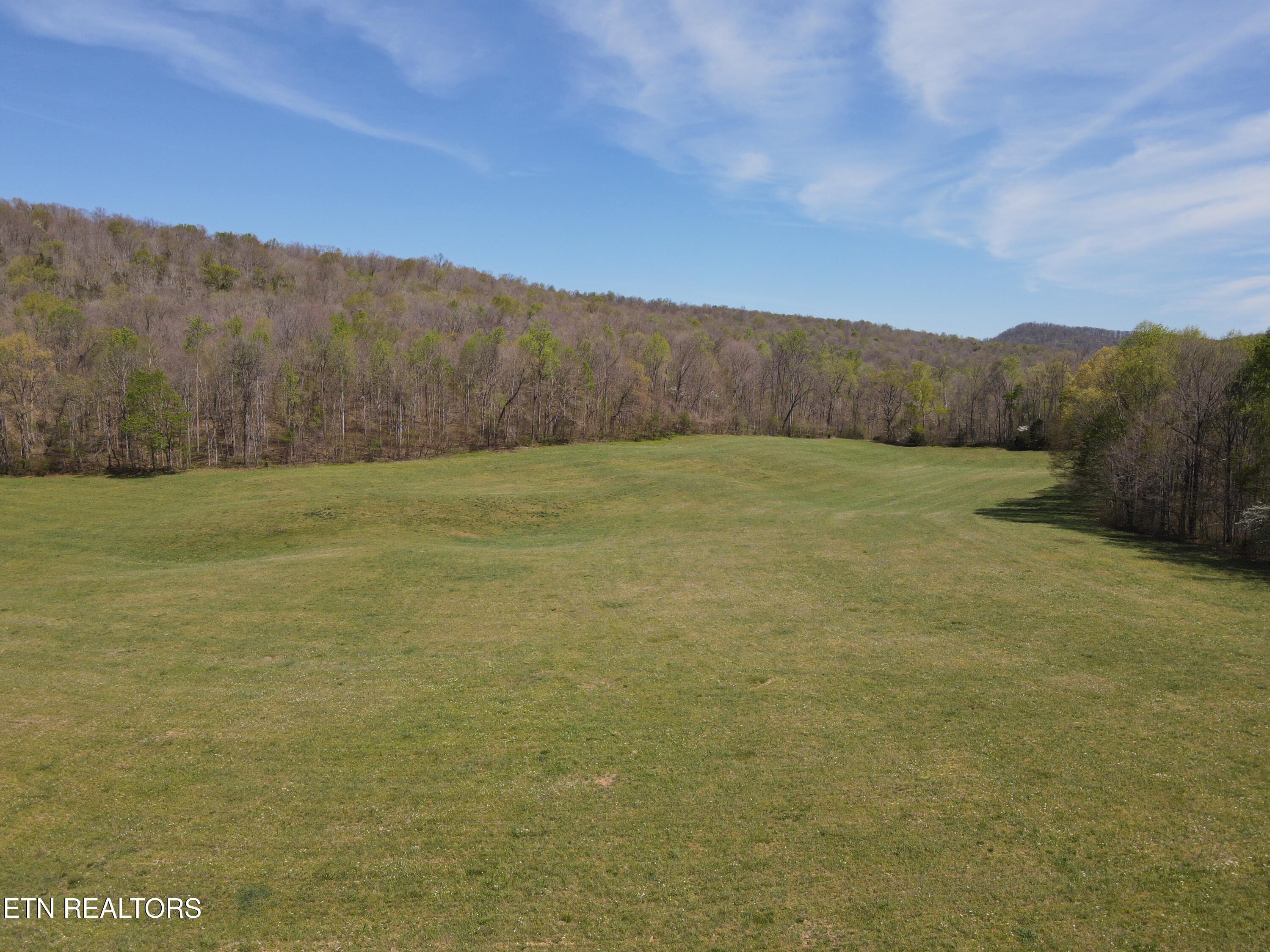 Image 4: DJI_0047