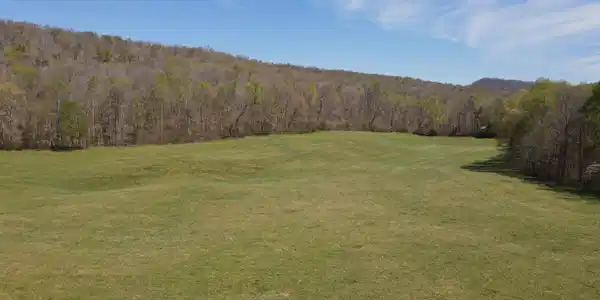 Image 4: DJI_0047
