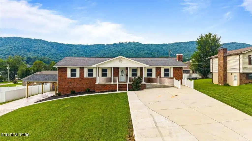 Image 1: 05-334 Indian Mound Cir