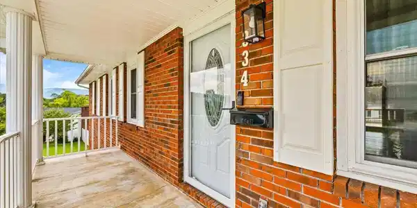 Image 2: 10-334 Indian Mound Cir
