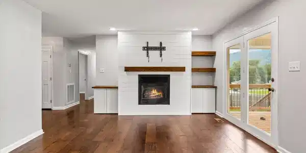 Image 4: 20-334 Indian Mound Cir