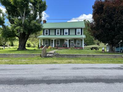 4221 Old Friendship Rd