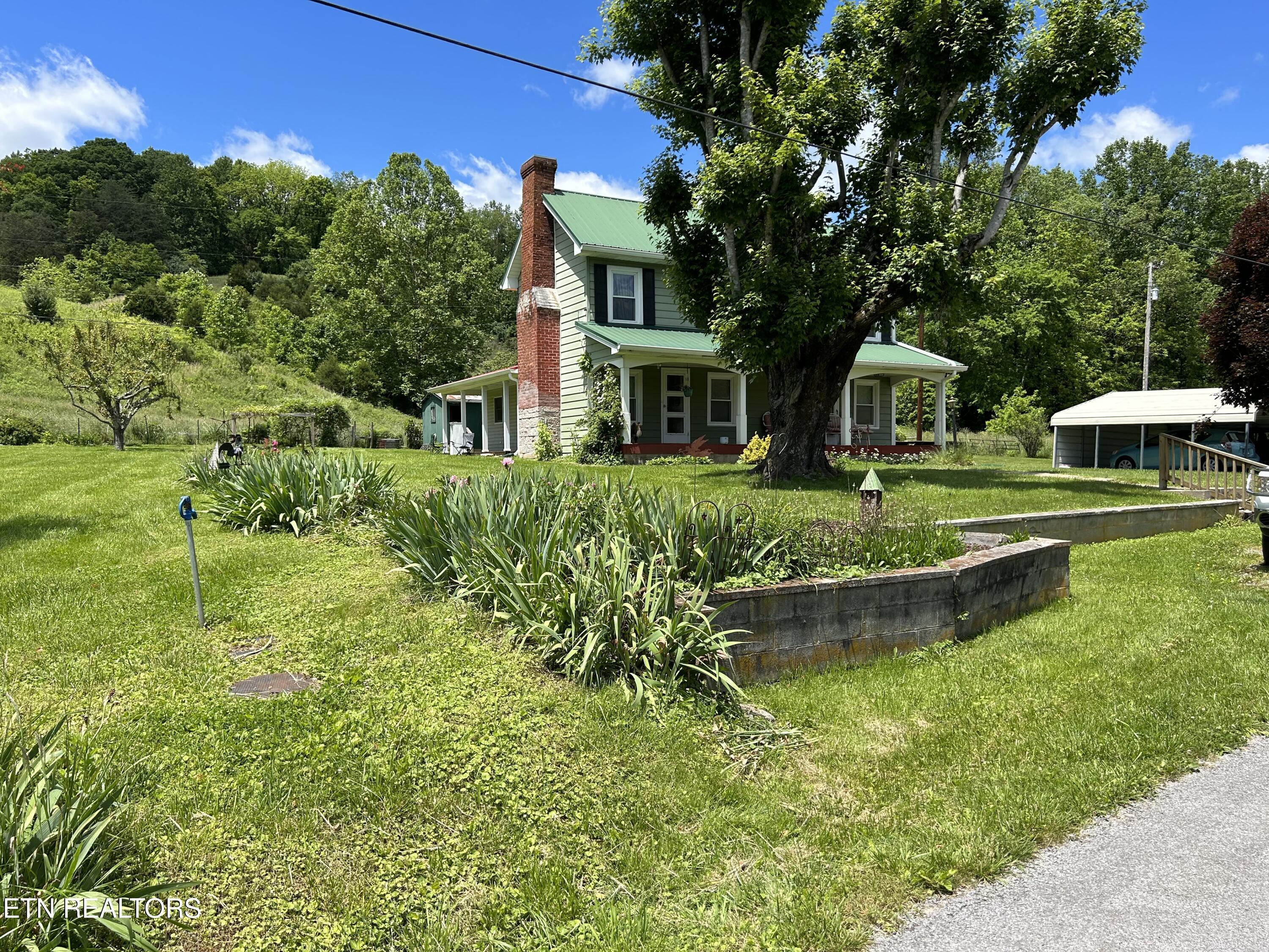 Image 3: 993E6D6C-D34A-40F5-8A52-4609906C0EBC