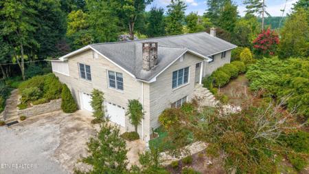 2992 Knoxville Hwy