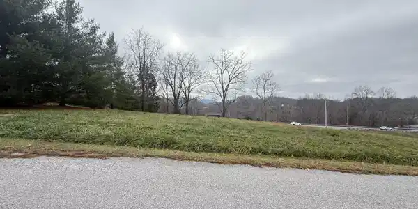 Lot #1 Oak Point Drive