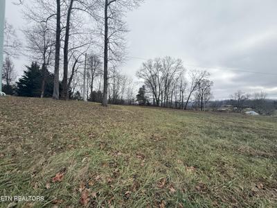 Lot #4 Oak Point Drive