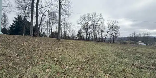 Lot #4 Oak Point Drive