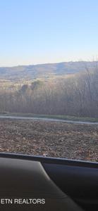 Greene Lane E Of