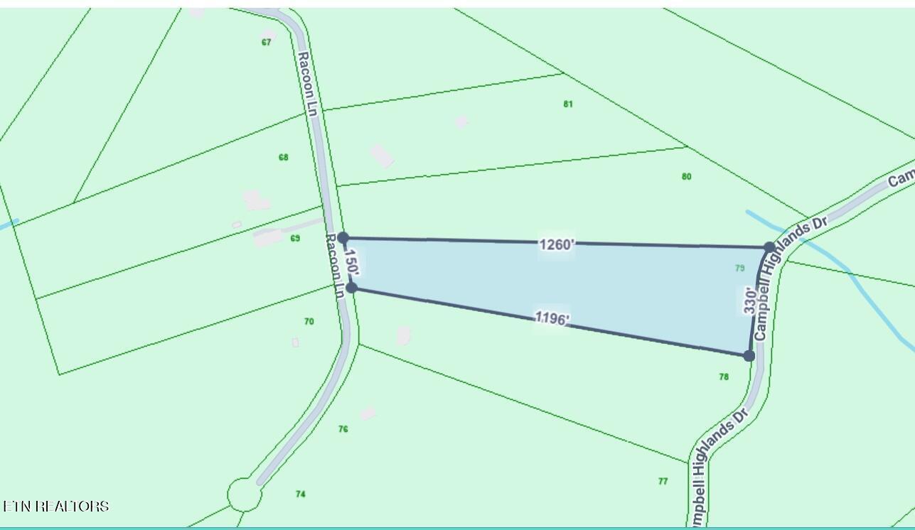 Image 2: Screenshot 2026-04-14 151041