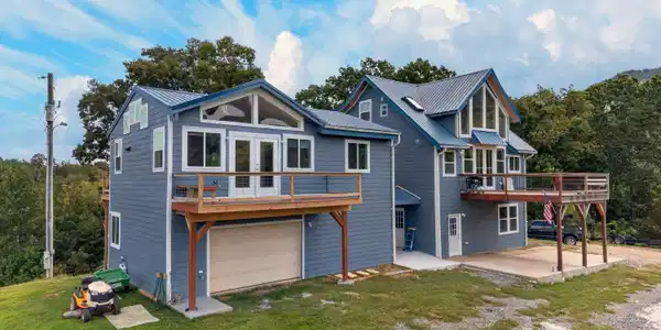 Image 3: 003-349NotchGapRoad-ThornHill-TN-37881-S