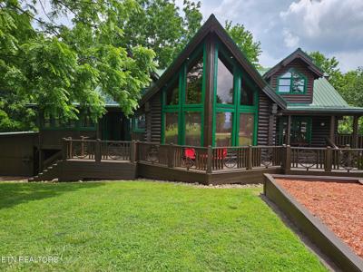 158 Dillon Rd