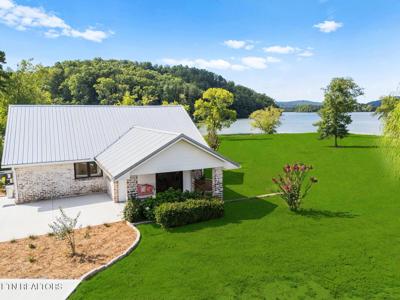 191 Onlake Drive