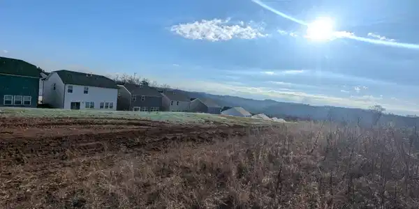 0 Buttermilk Rd