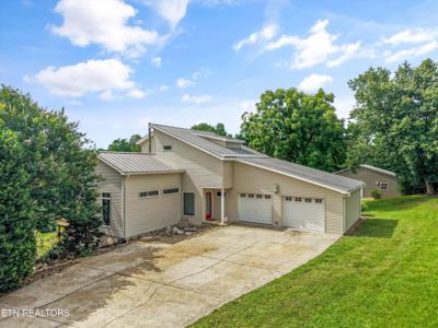 3133 High View Drive