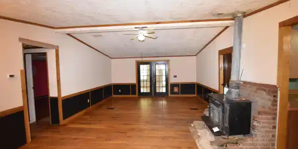 Image 3: DSC_0098