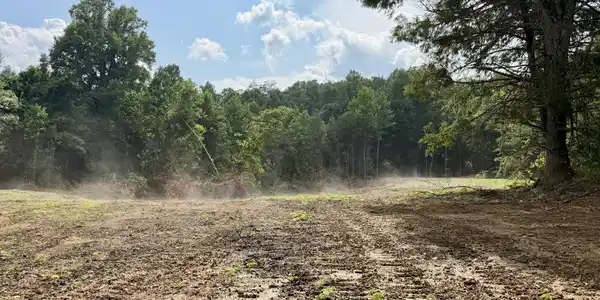 0 Melvin Hollow Rd