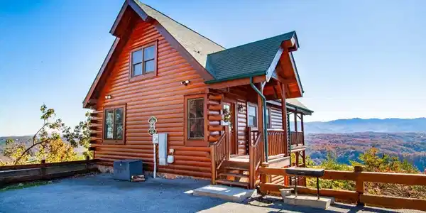 2220 Towering Hemlock Drive