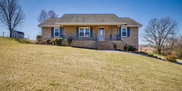1005 Beth Drive