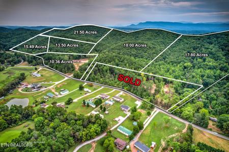 1112 Tarklin Valley Rd