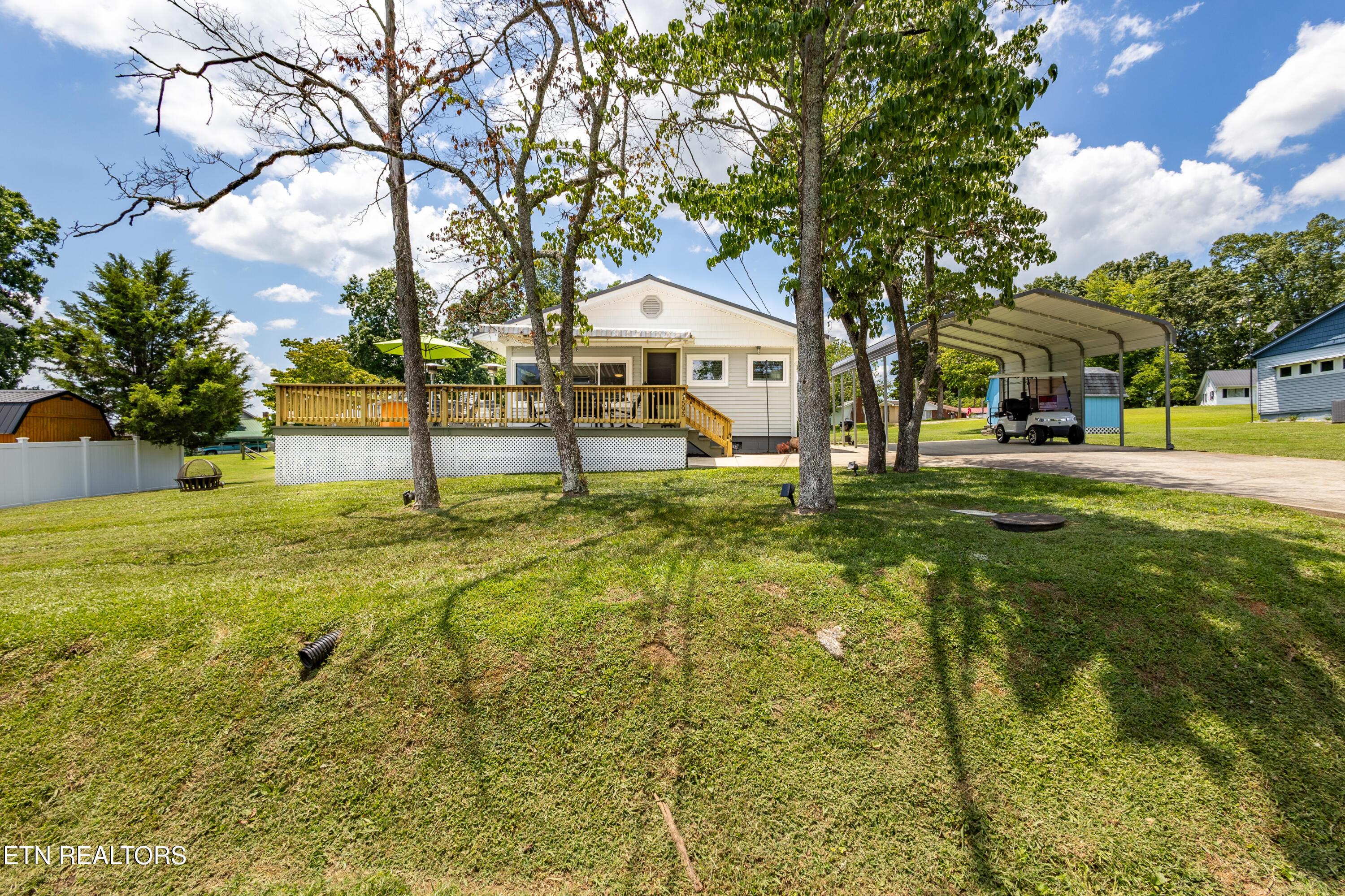Image 1: IMG_4558-HDR