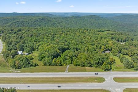 8.3 AC Highway 111