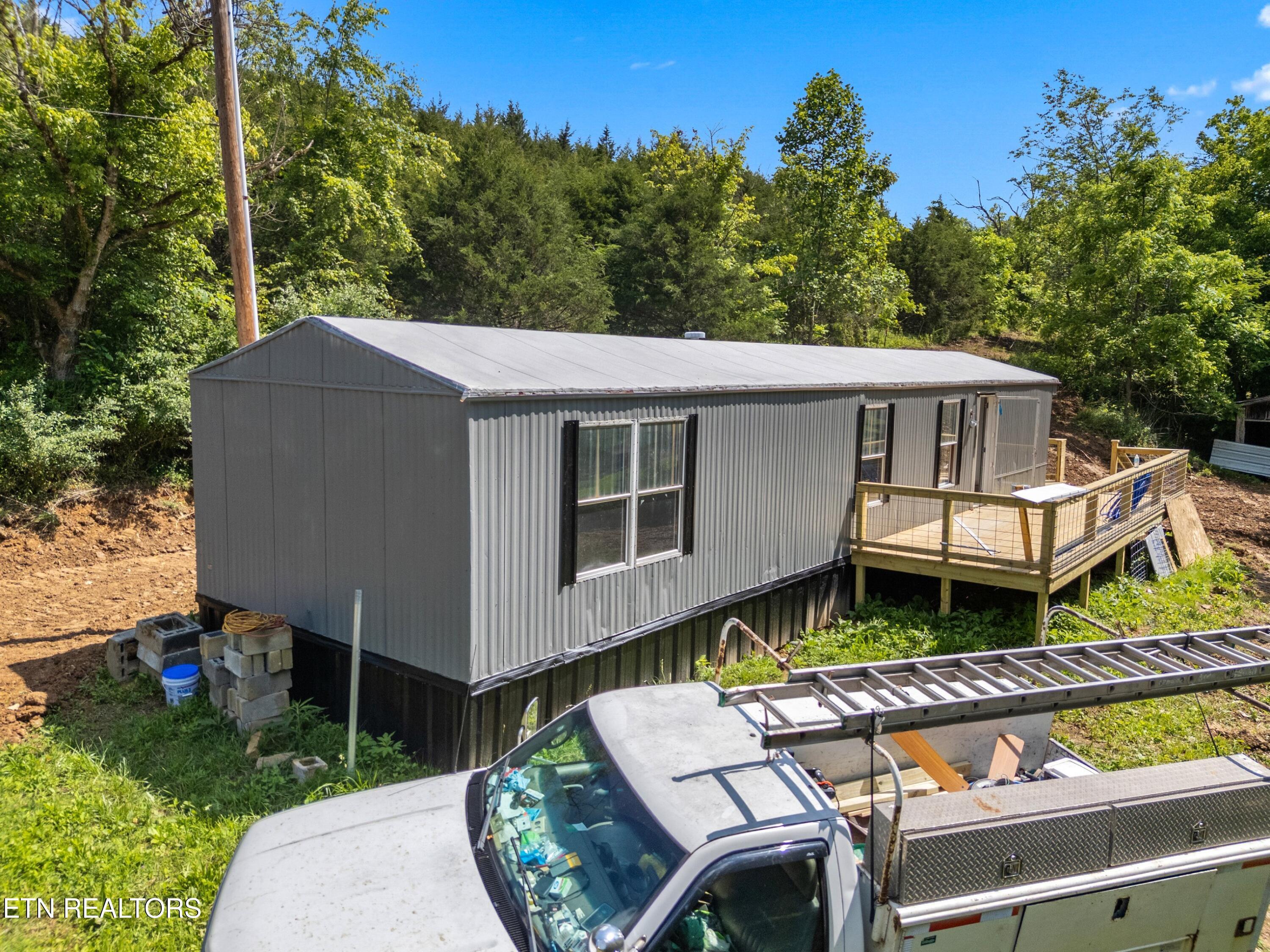Image 4: 008-111KyleValleyRoad-TN-37731-SMALL